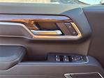 New 2026 Chevrolet Silverado 1500 LT Crew Cab for sale #26119 - photo 49