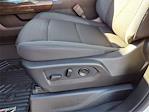 New 2026 Chevrolet Silverado 1500 LT Crew Cab for sale #26119 - photo 51