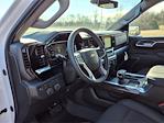 New 2026 Chevrolet Silverado 1500 LT Crew Cab for sale #26119 - photo 53