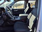 New 2026 Chevrolet Silverado 1500 LT Crew Cab for sale #26119 - photo 54