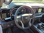 New 2026 Chevrolet Silverado 1500 LT Crew Cab for sale #26119 - photo 55