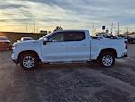 New 2026 Chevrolet Silverado 1500 LT Crew Cab for sale #26119 - photo 6