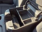 New 2026 Chevrolet Silverado 1500 LT Crew Cab for sale #26119 - photo 57