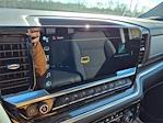 New 2026 Chevrolet Silverado 1500 LT Crew Cab for sale #26119 - photo 62