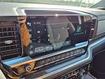 New 2026 Chevrolet Silverado 1500 LT Crew Cab for sale #26119 - photo 63