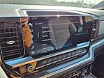 New 2026 Chevrolet Silverado 1500 LT Crew Cab for sale #26119 - photo 64