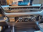 New 2026 Chevrolet Silverado 1500 LT Crew Cab for sale #26119 - photo 65