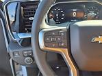 New 2026 Chevrolet Silverado 1500 LT Crew Cab for sale #26119 - photo 67