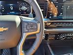 New 2026 Chevrolet Silverado 1500 LT Crew Cab for sale #26119 - photo 68