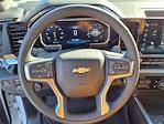 New 2026 Chevrolet Silverado 1500 LT Crew Cab for sale #26119 - photo 69
