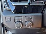 New 2026 Chevrolet Silverado 1500 LT Crew Cab for sale #26119 - photo 70