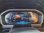 New 2026 Chevrolet Silverado 1500 LT Crew Cab for sale #26119 - photo 71