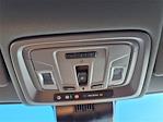 New 2026 Chevrolet Silverado 1500 LT Crew Cab for sale #26119 - photo 72