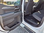 New 2026 Chevrolet Silverado 1500 LT Crew Cab for sale #26119 - photo 73