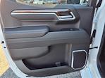 New 2026 Chevrolet Silverado 1500 LT Crew Cab for sale #26119 - photo 74
