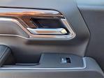 New 2026 Chevrolet Silverado 1500 LT Crew Cab for sale #26119 - photo 75