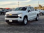 New 2026 Chevrolet Silverado 1500 LT Crew Cab for sale #26119 - photo 7