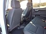 New 2026 Chevrolet Silverado 1500 LT Crew Cab for sale #26119 - photo 76