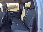 New 2026 Chevrolet Silverado 1500 LT Crew Cab for sale #26119 - photo 77