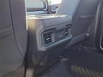 New 2026 Chevrolet Silverado 1500 LT Crew Cab for sale #26119 - photo 78