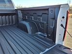 New 2026 Chevrolet Silverado 1500 LT Crew Cab for sale #26119 - photo 82