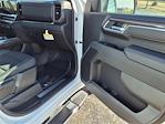 New 2026 Chevrolet Silverado 1500 LT Crew Cab for sale #26119 - photo 83