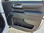 New 2026 Chevrolet Silverado 1500 LT Crew Cab for sale #26119 - photo 84