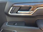 New 2026 Chevrolet Silverado 1500 LT Crew Cab for sale #26119 - photo 85