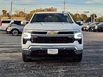 New 2026 Chevrolet Silverado 1500 LT Crew Cab for sale #26119 - photo 8