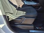 New 2026 Chevrolet Silverado 1500 LT Crew Cab for sale #26119 - photo 87