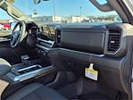 New 2026 Chevrolet Silverado 1500 LT Crew Cab for sale #26119 - photo 88