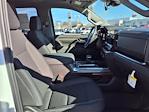 New 2026 Chevrolet Silverado 1500 LT Crew Cab for sale #26119 - photo 89
