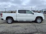 New 2026 Chevrolet Silverado 1500 LT Crew Cab for sale #26125 - photo 3