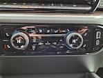 New 2026 Chevrolet Silverado 1500 LT Crew Cab for sale #26125 - photo 20