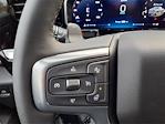 New 2026 Chevrolet Silverado 1500 LT Crew Cab for sale #26125 - photo 23