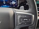 New 2026 Chevrolet Silverado 1500 LT Crew Cab for sale #26125 - photo 24