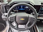 New 2026 Chevrolet Silverado 1500 LT Crew Cab for sale #26125 - photo 25
