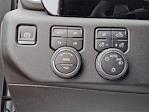 New 2026 Chevrolet Silverado 1500 LT Crew Cab for sale #26125 - photo 27