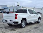 New 2026 Chevrolet Silverado 1500 LT Crew Cab for sale #26125 - photo 2
