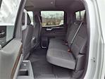 New 2026 Chevrolet Silverado 1500 LT Crew Cab for sale #26125 - photo 32