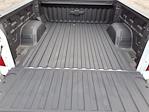 New 2026 Chevrolet Silverado 1500 LT Crew Cab for sale #26125 - photo 34