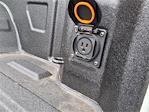 New 2026 Chevrolet Silverado 1500 LT Crew Cab for sale #26125 - photo 35