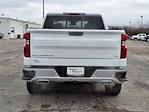 New 2026 Chevrolet Silverado 1500 LT Crew Cab for sale #26125 - photo 4