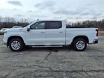 New 2026 Chevrolet Silverado 1500 LT Crew Cab for sale #26125 - photo 6