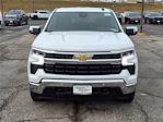 New 2026 Chevrolet Silverado 1500 LT Crew Cab for sale #26125 - photo 9