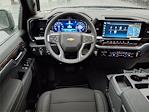 New 2026 Chevrolet Silverado 1500 LT Crew Cab for sale #26148 - photo 11
