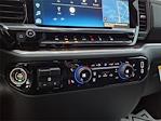 New 2026 Chevrolet Silverado 1500 LT Crew Cab for sale #26148 - photo 15