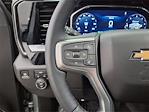 New 2026 Chevrolet Silverado 1500 LT Crew Cab for sale #26148 - photo 17