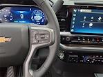 New 2026 Chevrolet Silverado 1500 LT Crew Cab for sale #26148 - photo 18