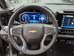 New 2026 Chevrolet Silverado 1500 LT Crew Cab for sale #26148 - photo 19